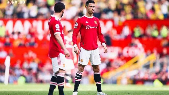 逆境英雄c罗完整视频,逆境之王c罗押韵