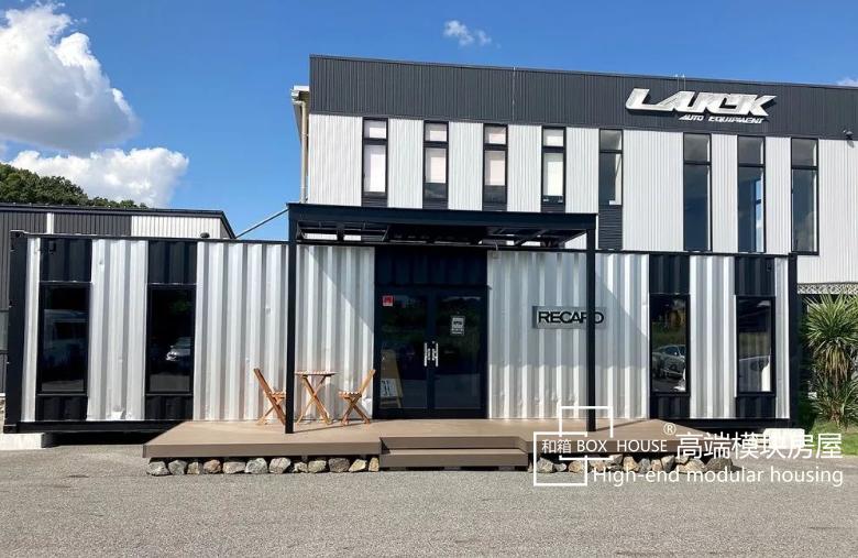 黑白配潮品店,黑白配服装店