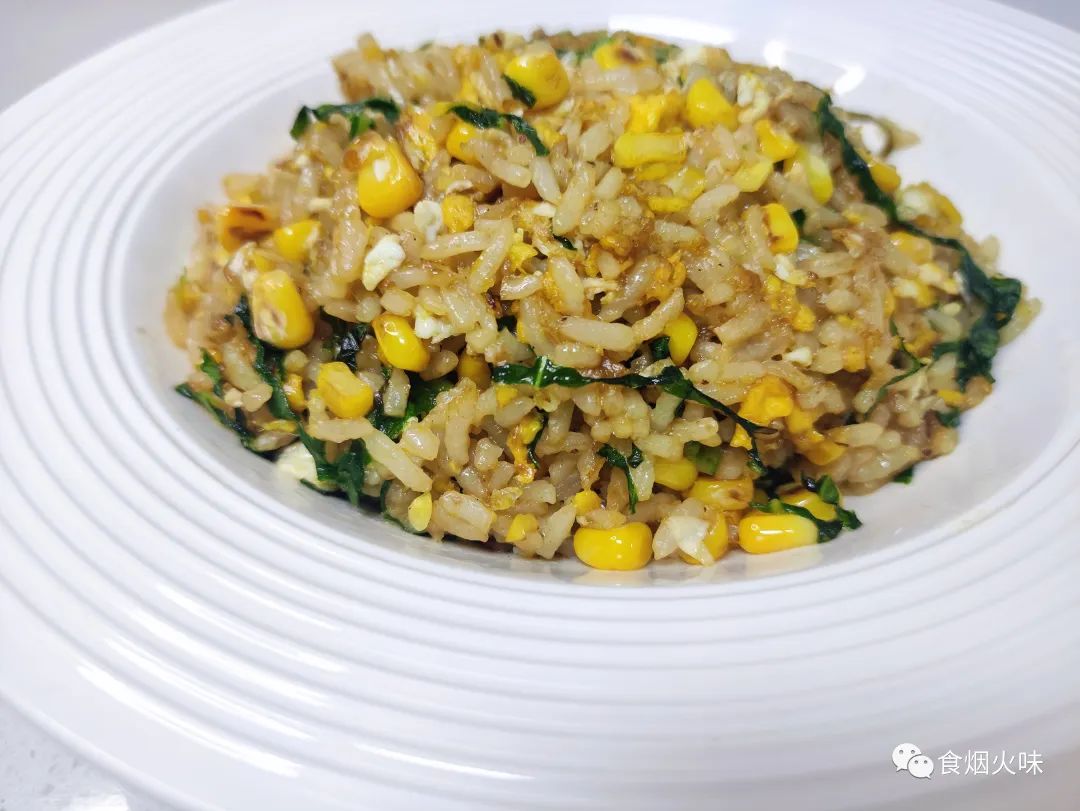 自带黄体酮的食物建议女人要常吃,这几种食物是天然黄体酮女性常吃