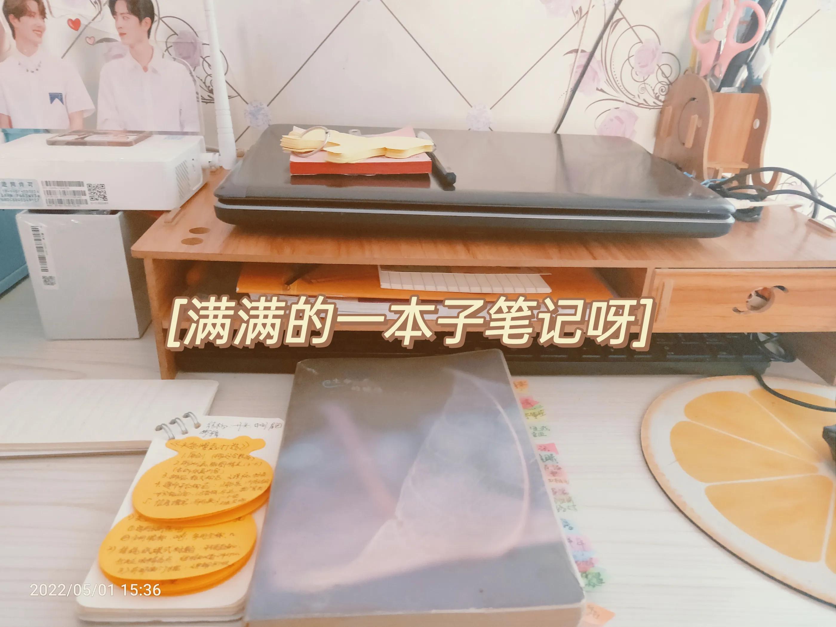 在头条写东西，文采不好怎么办？快速上手的几点干货分享（收藏）