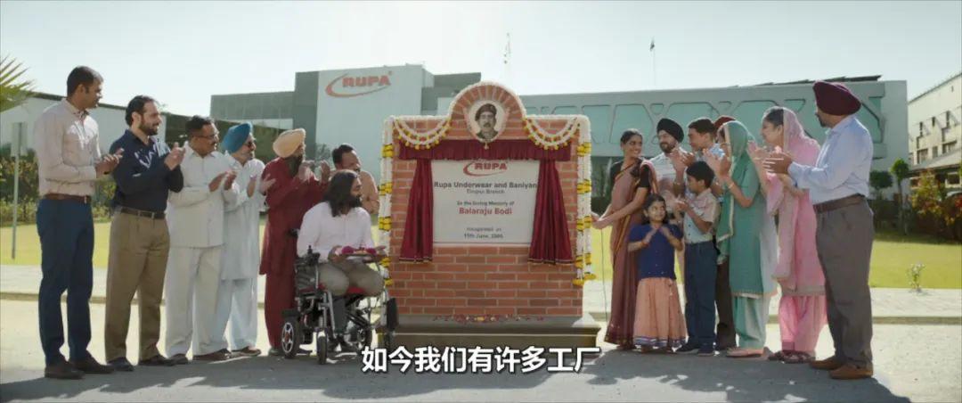 阿米尔汗阿甘正传电影完整版免费,阿米尔汗《阿甘正传》