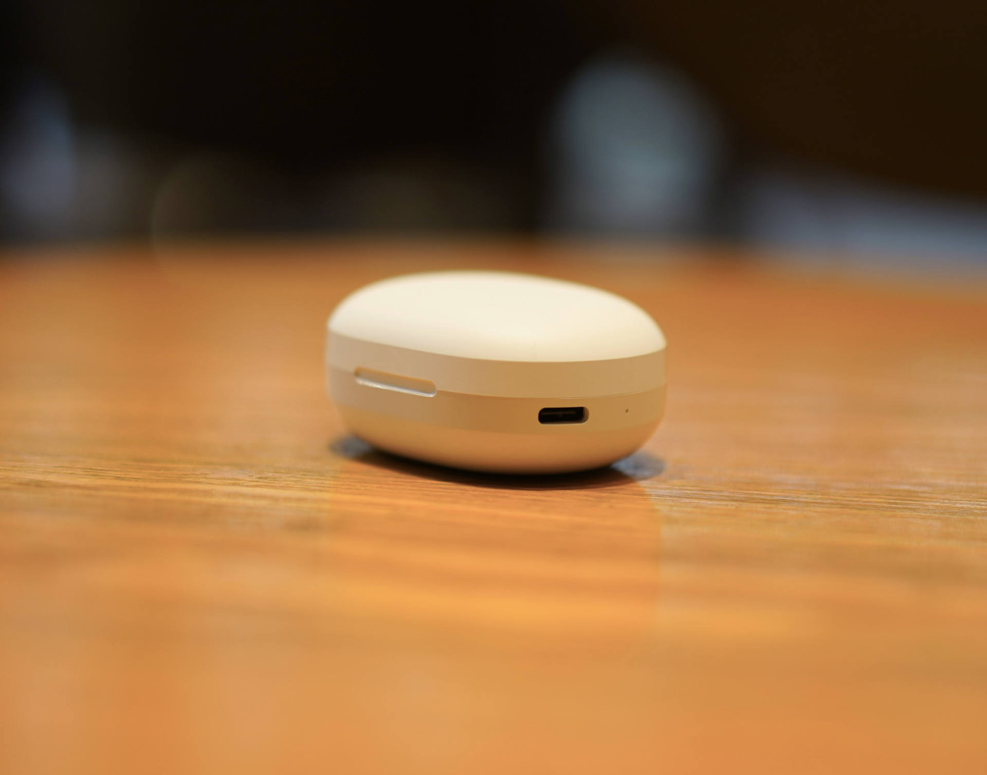 haylou moripods鑰虫満娴嬭瘎 (haylou moripods娴嬭瘎)