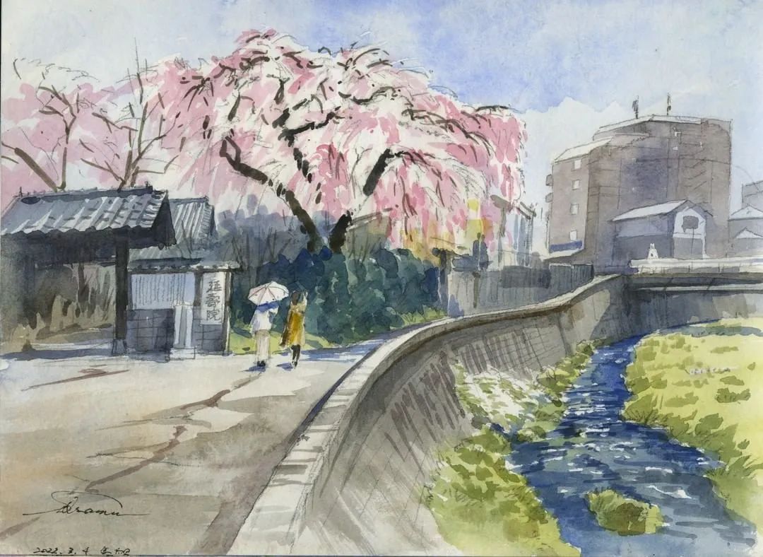 他放弃年薪千万的工作回乡创业,他放弃高薪工作选择回家创业