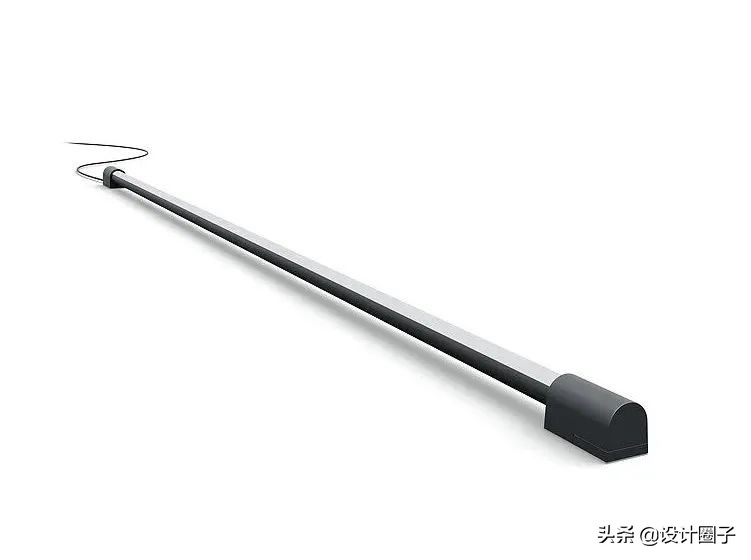 2021德国红点设计奖获奖作品,德国红点设计奖2021获奖名单