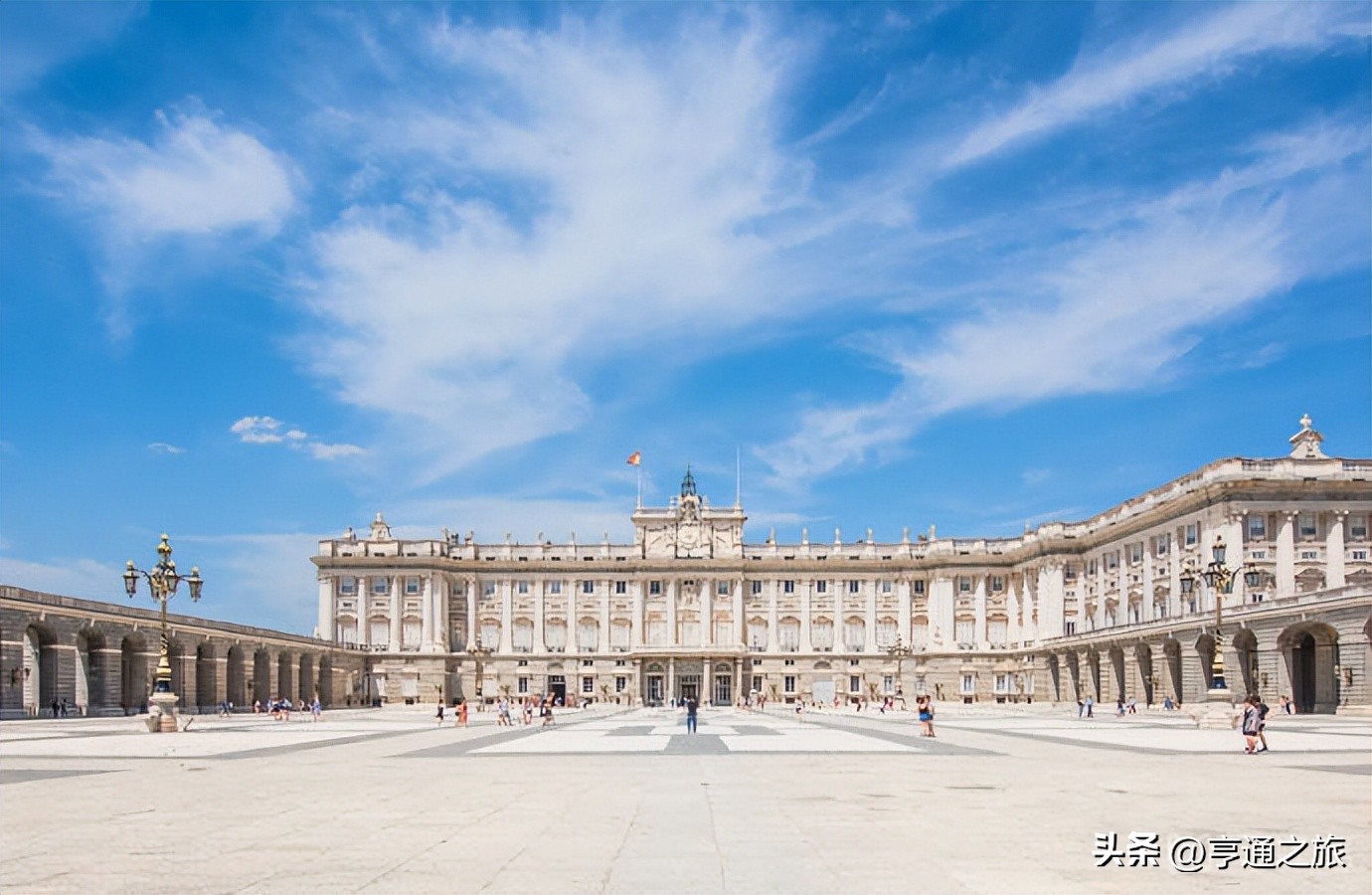 西班牙旅行社马德里分社,西班牙加急旅游签证预订报价