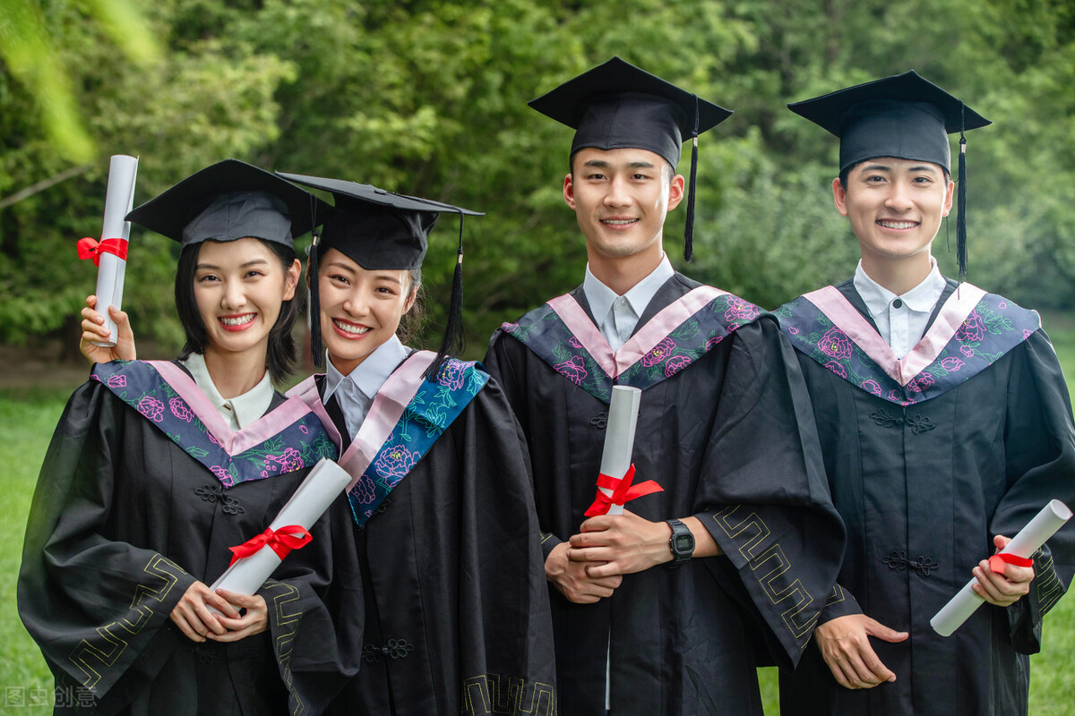 无论什么都造句怎么写三年级,半命题作文关于友情亲情