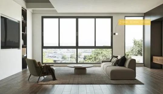 圣象乐屋门窗有限公司,圣象乐屋门窗的质量