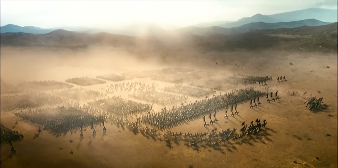 万国阵容搭配,万国攻城阵型