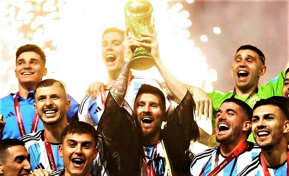 当梅西初到大巴黎,当梅西去诺坎普