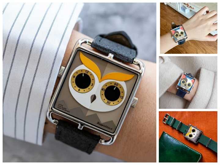 2000情侣石英表推荐,2000左右的石英表推荐男