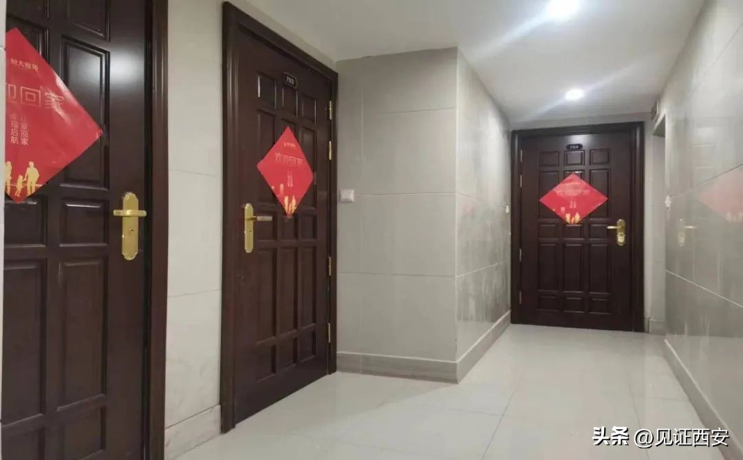 恒大地产项目施工进度,恒大地产最新项目进展