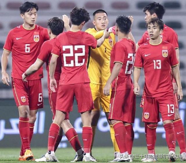 迪拜杯u23国足对越南,u23迪拜杯中国vs泰国