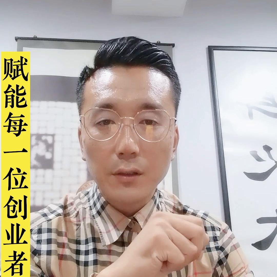 干洗加盟店盈利模式,干洗加盟相关推荐