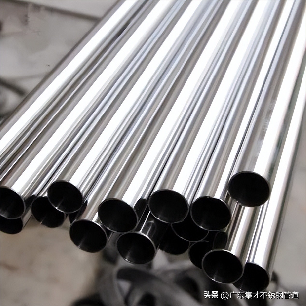 不锈钢水管配件规格型号大全,不锈钢管尺寸规格型号价格