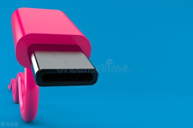 羊了个羊世界通关的攻略,羊了个羊世界的通关攻略