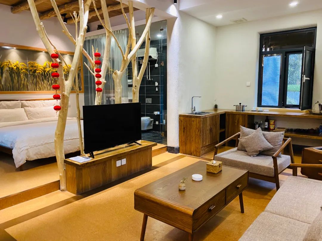 逛吃逛吃歌曲,逛吃逛吃大张伟