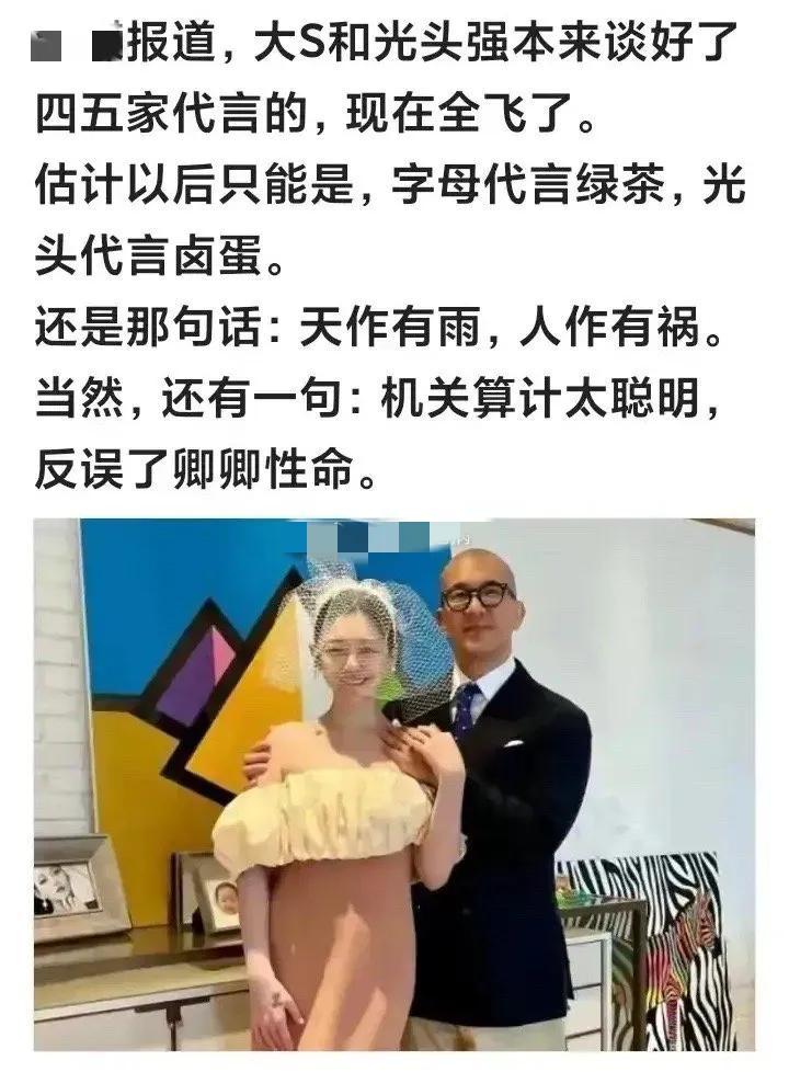 大s具俊晔同游,大s具俊晔同框小鸟依人