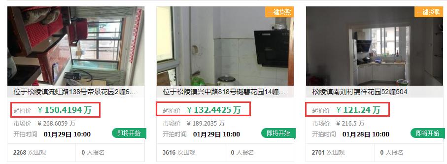 头条号赚几块钱,头条29天收益多少