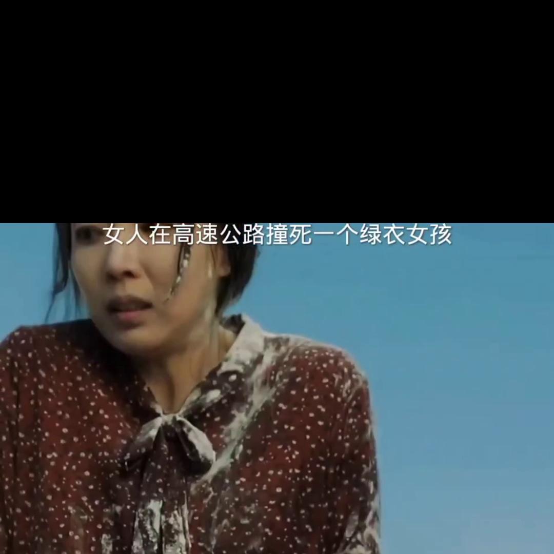 我的观影报告4,我的观影报告全40集