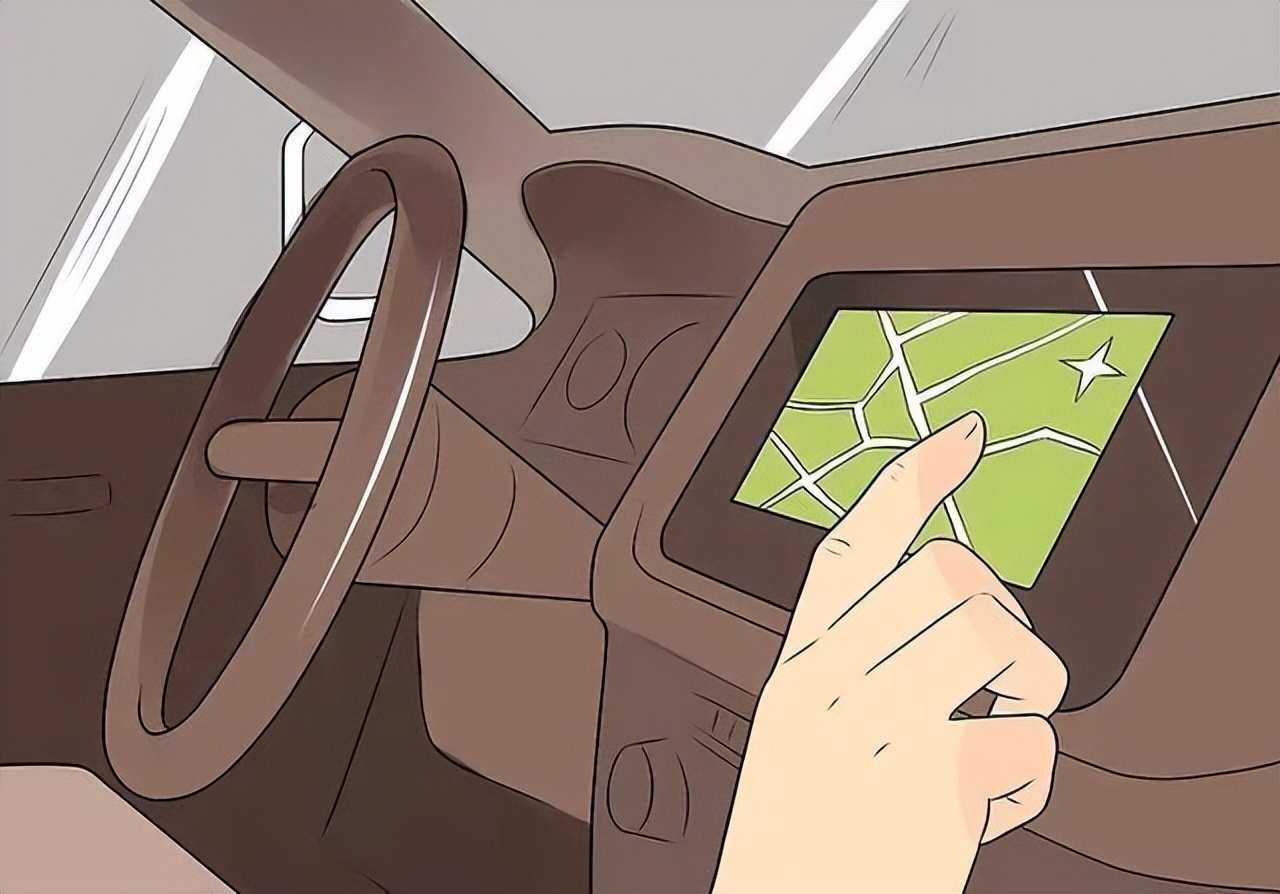 怀疑出轨怎么取证 (出轨取证的技术方法)