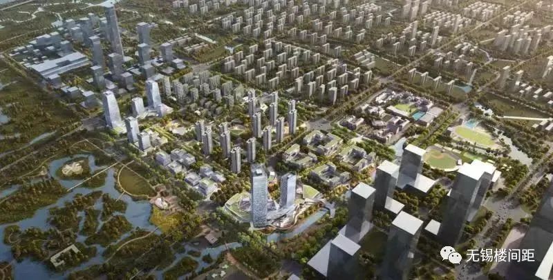 万宁300平米大平层,万宁300万一线海景大平层