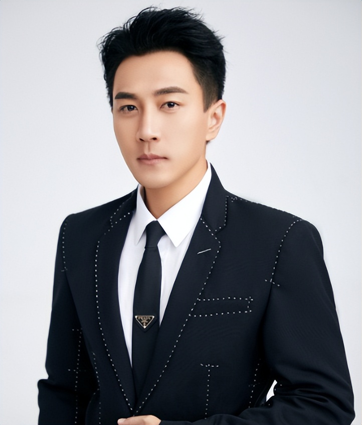 刘恺威是靠杨幂红的吗,刘恺威最近和杨幂怎么样