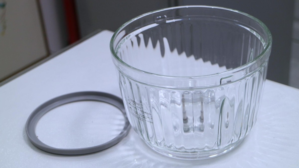 七彩叮当绞肉机多少钱,七彩叮当绞肉机官方旗舰店