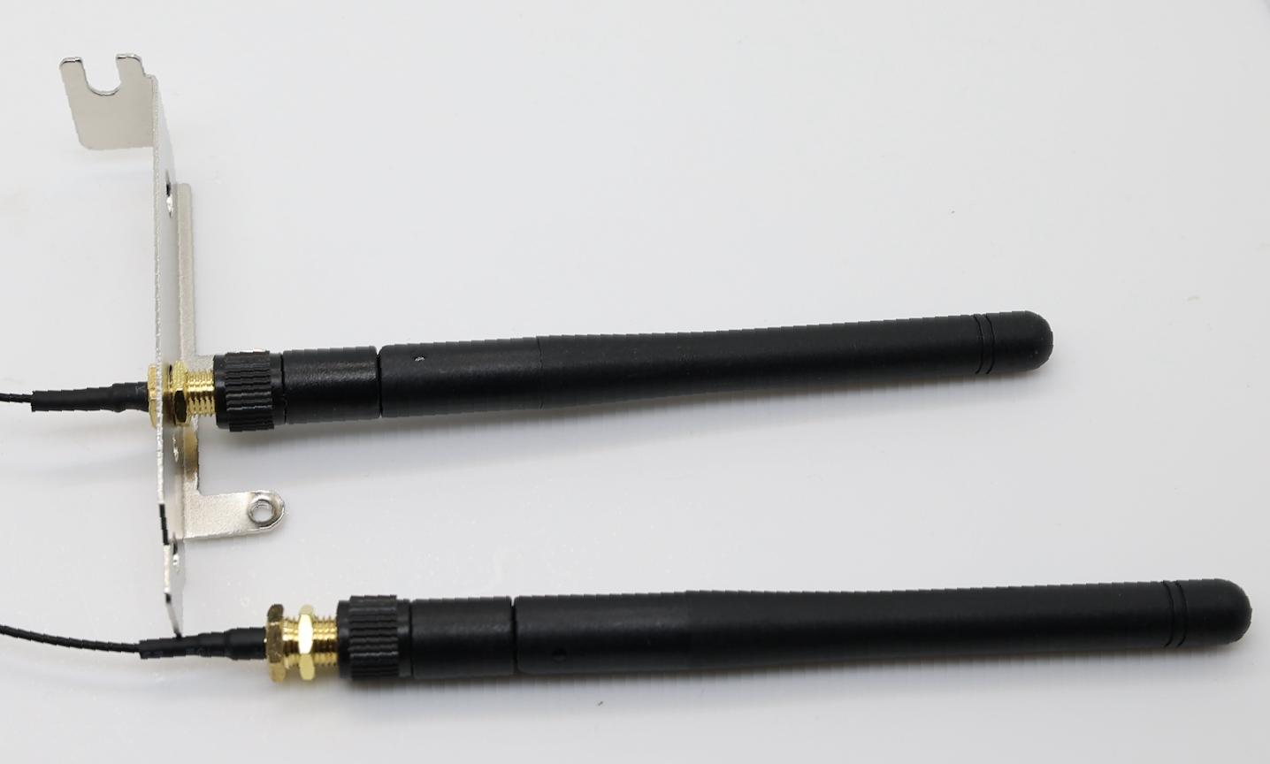 无线网卡免驱版怎么安装使用,水星免驱动无线网卡安装教程