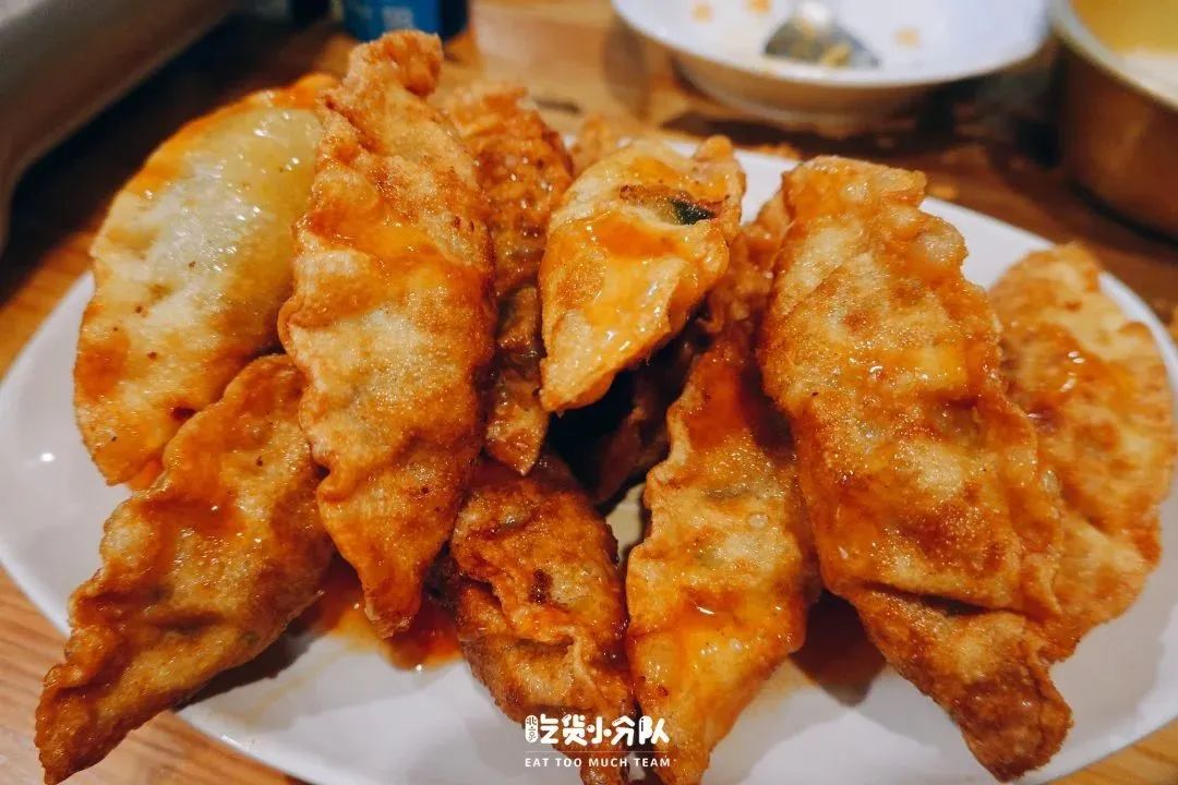 北京哪家韩餐最好吃,北京最好吃的韩餐排名