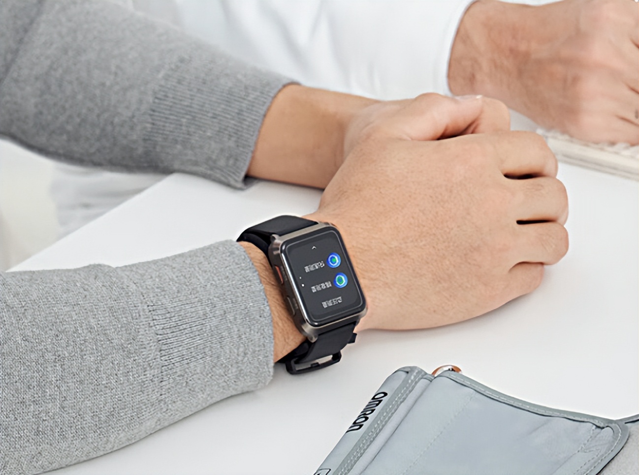 智能手表推荐2022怎么选,2022年建议购买的智能手表