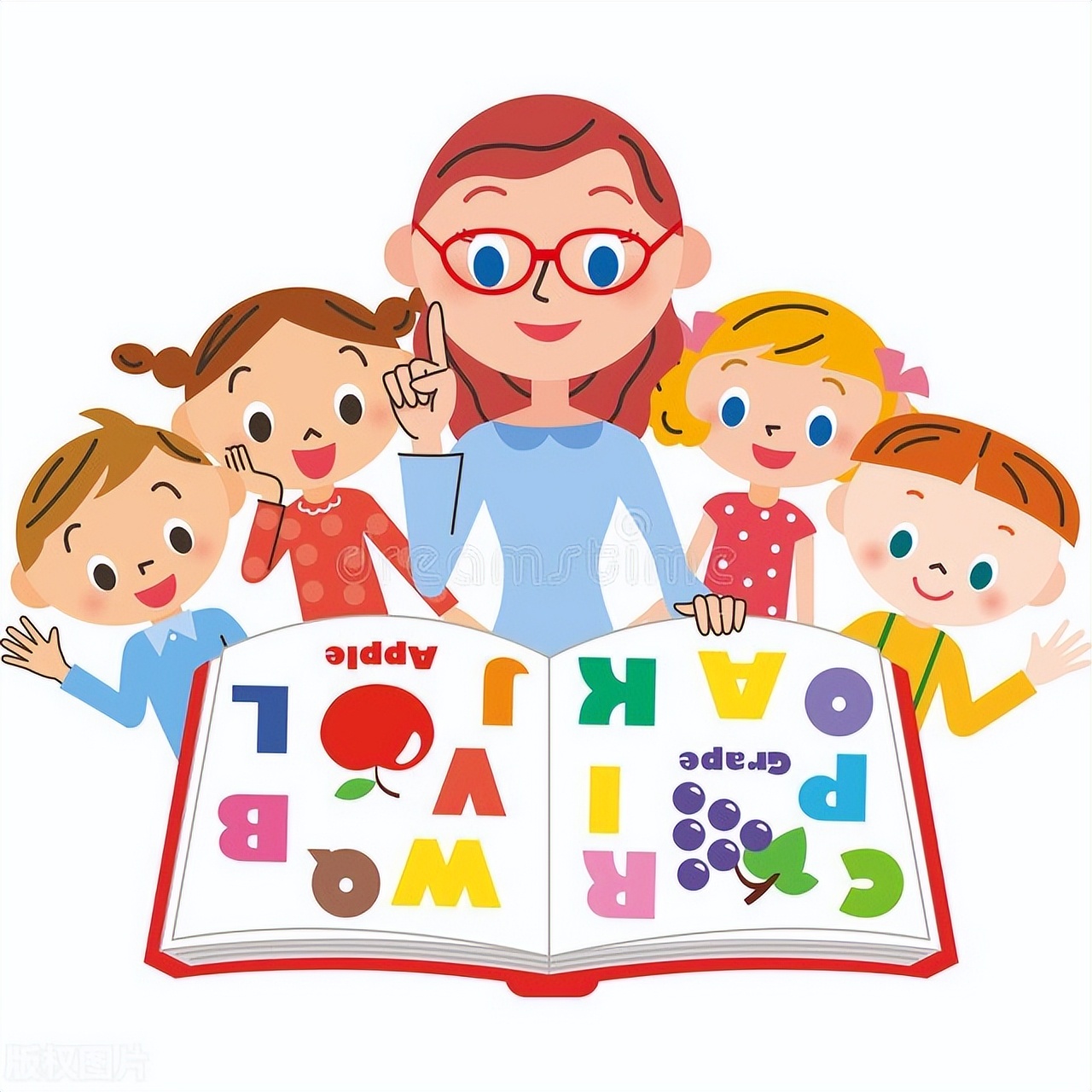 leap和skip区别,leap和gesture哪个好