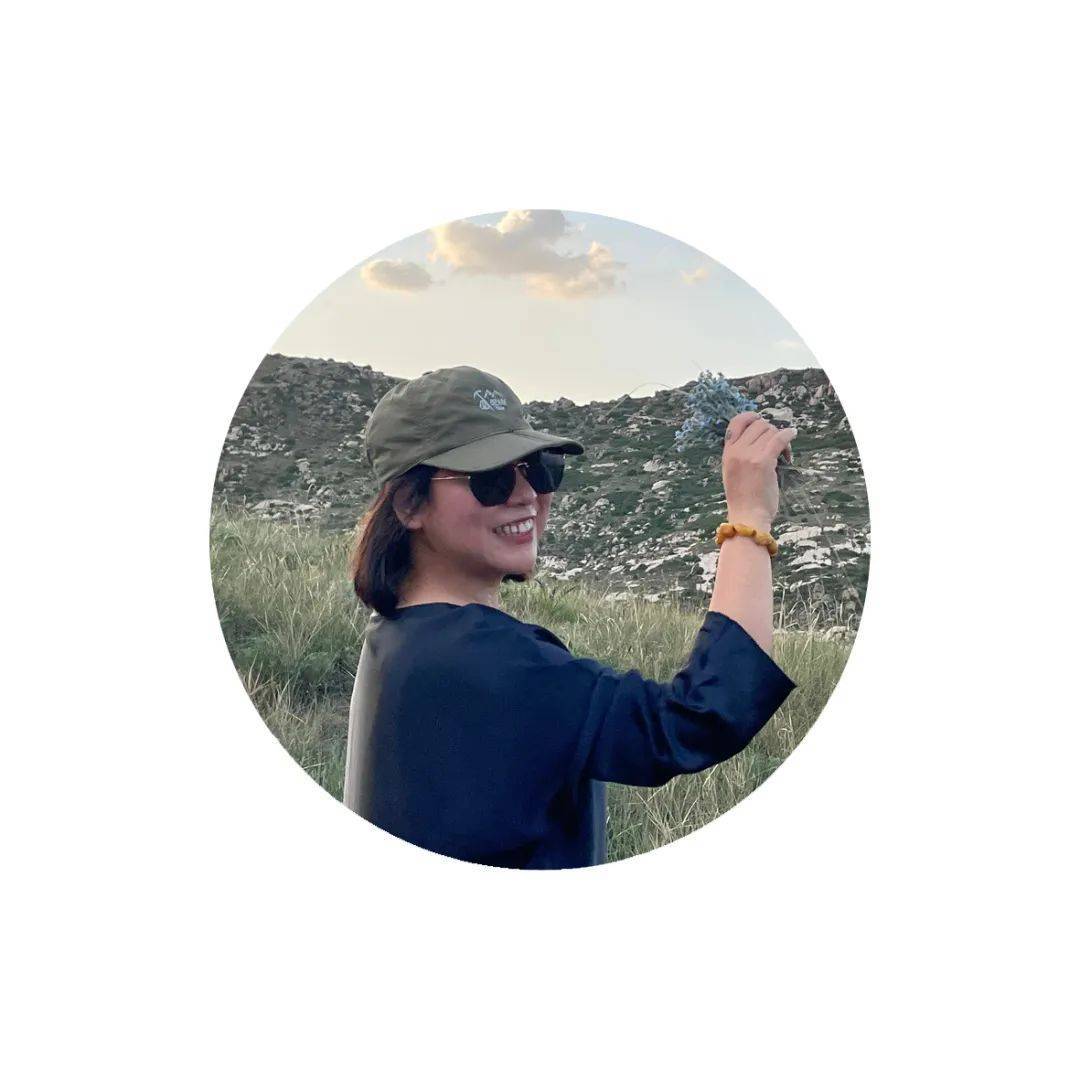 书画展主题喜迎二十大筑梦向未来,与梦想对话中国当代艺术作品展