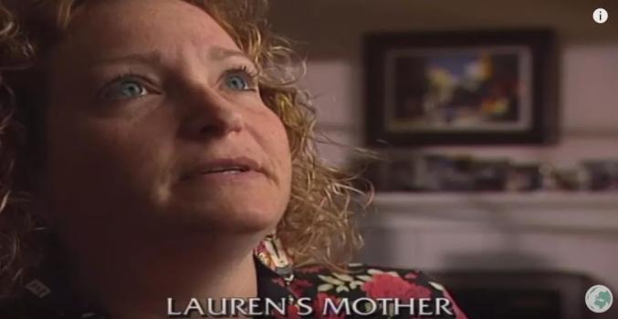 你真的了解隐藏在你基因中的*社会反**人格吗？