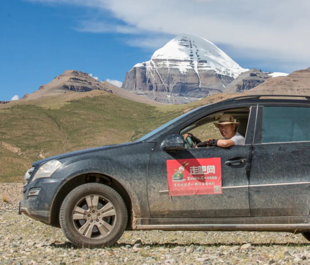 2022年4月平谷最美自驾路线,中国最受欢迎十大自驾路线top10