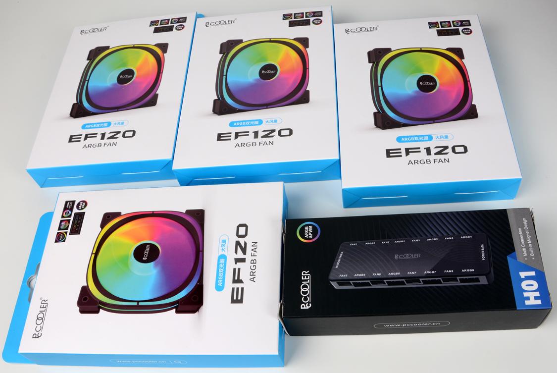 微星b660迫击炮ddr5主板搭配,微星b660迫击炮ddr5能超频吗