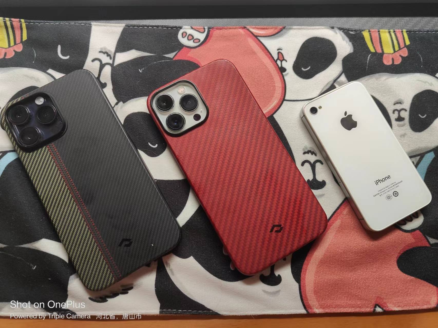 iphone 14 pro max上手须知 (第一次用iphone14promax入手指南)