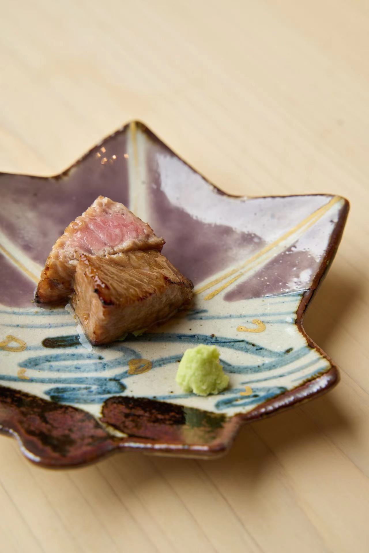 從美髮學徒到壽司師傅，藤本健一在港澳頂級日本料理界的獨立之路