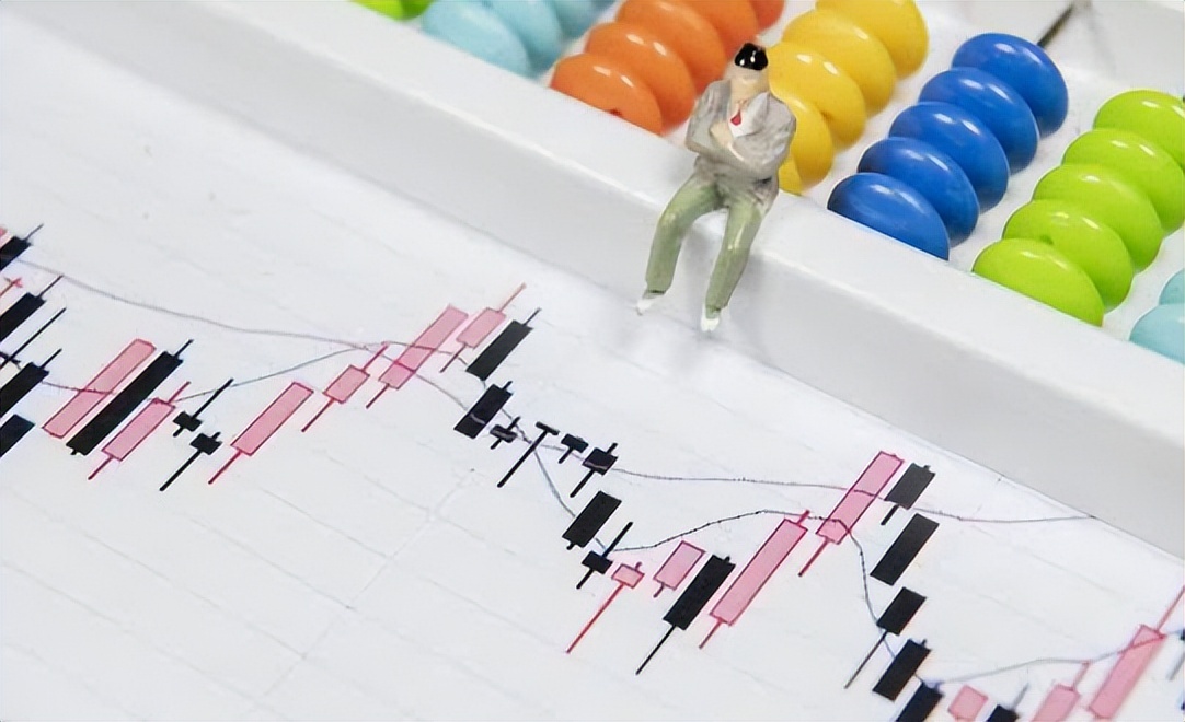 对恒生科技的分析,恒生科技指数几十年走势