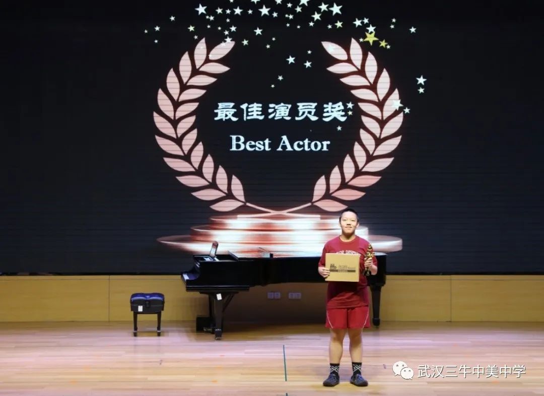 记录毕业典礼的快乐时光,学校毕业典礼上的那些事