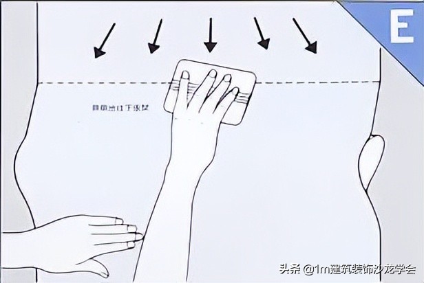 上海3m特耐膜,3m顶级太阳膜的工艺