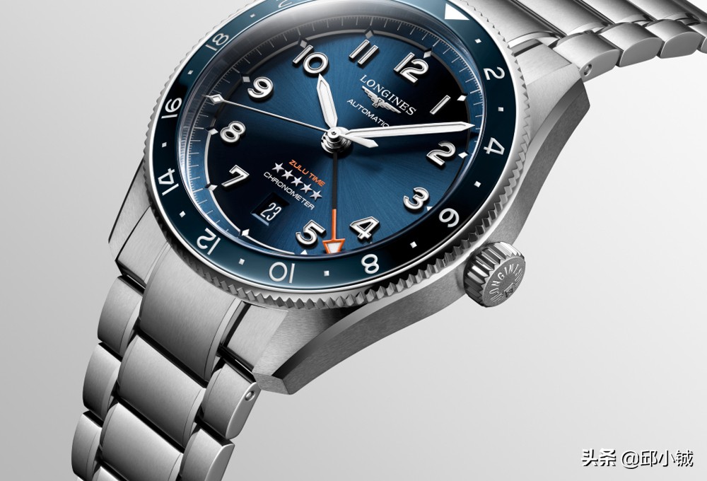 2万左右天文台认证手表,2万以内天文台认证