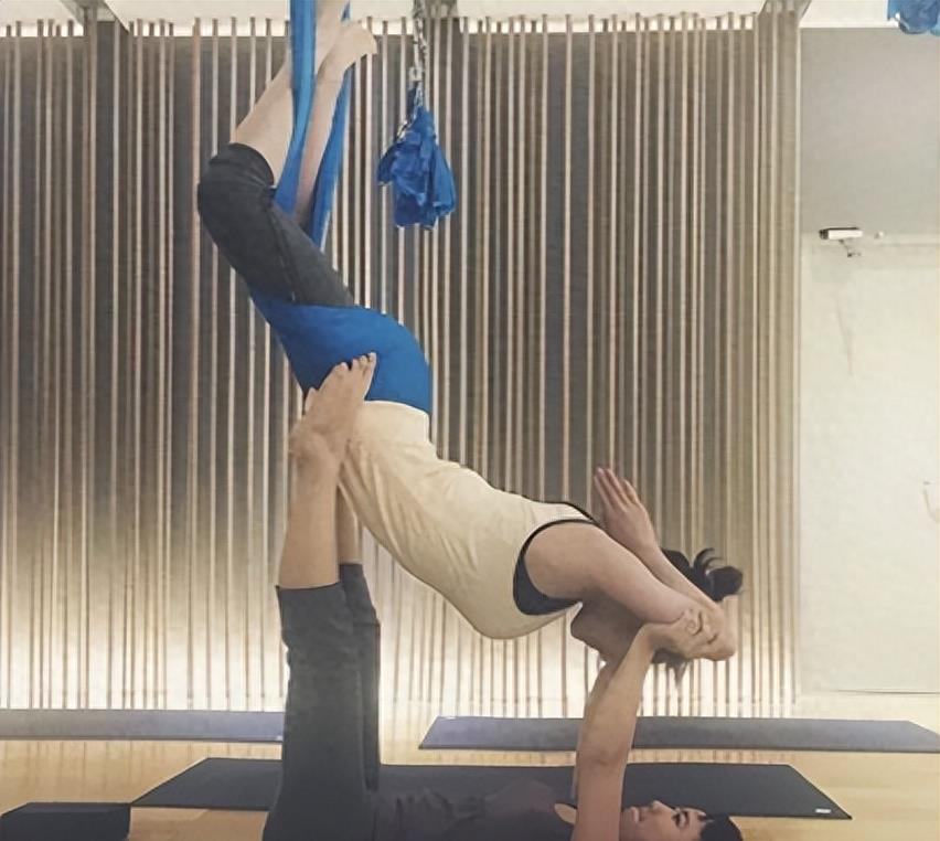 度娘小时候长什么样子,度娘最新消息