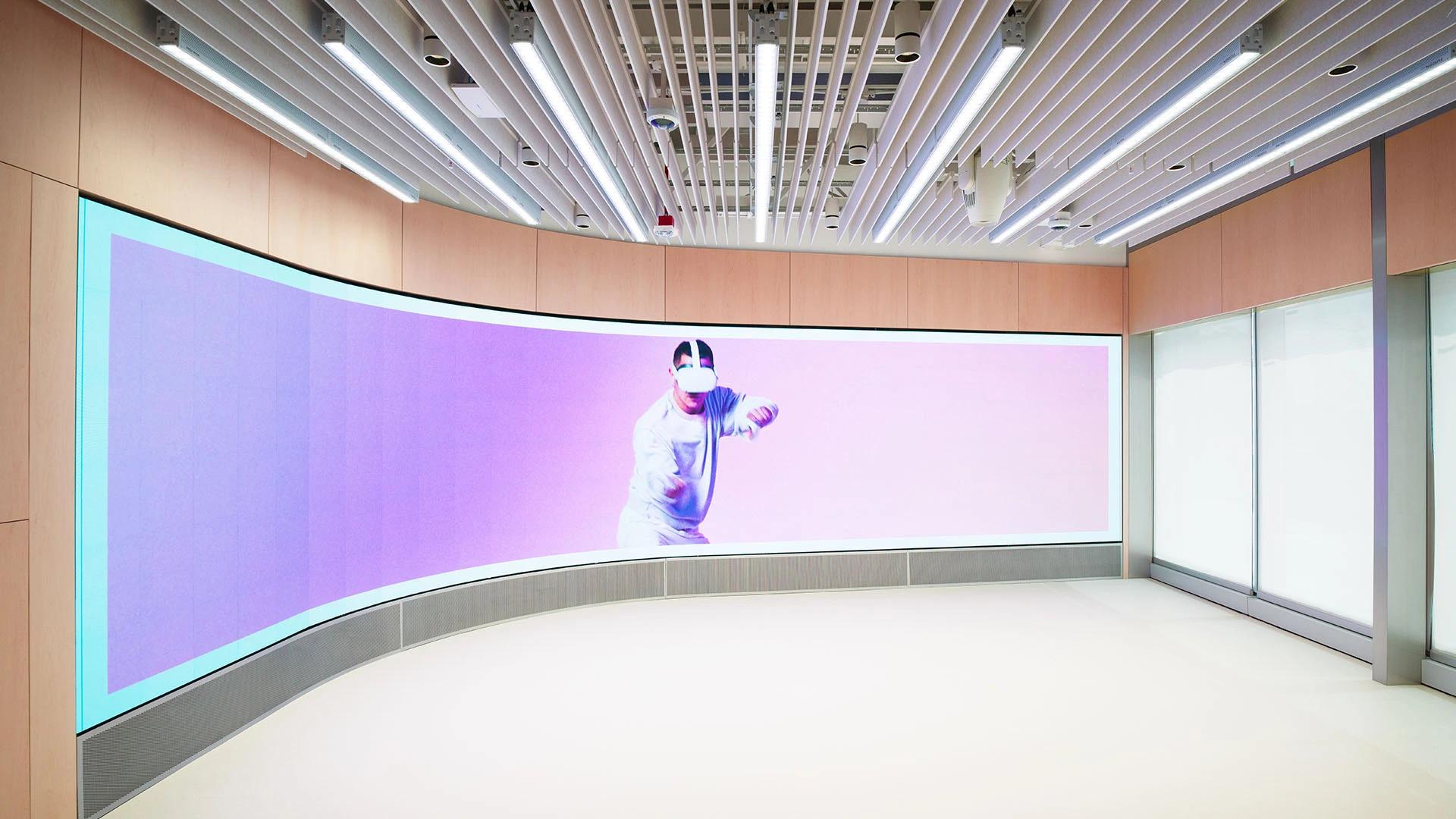 mate鍐嶆鎺ㄥ嚭vr鏂板搧,meta鍙戝竷vr浜у搧