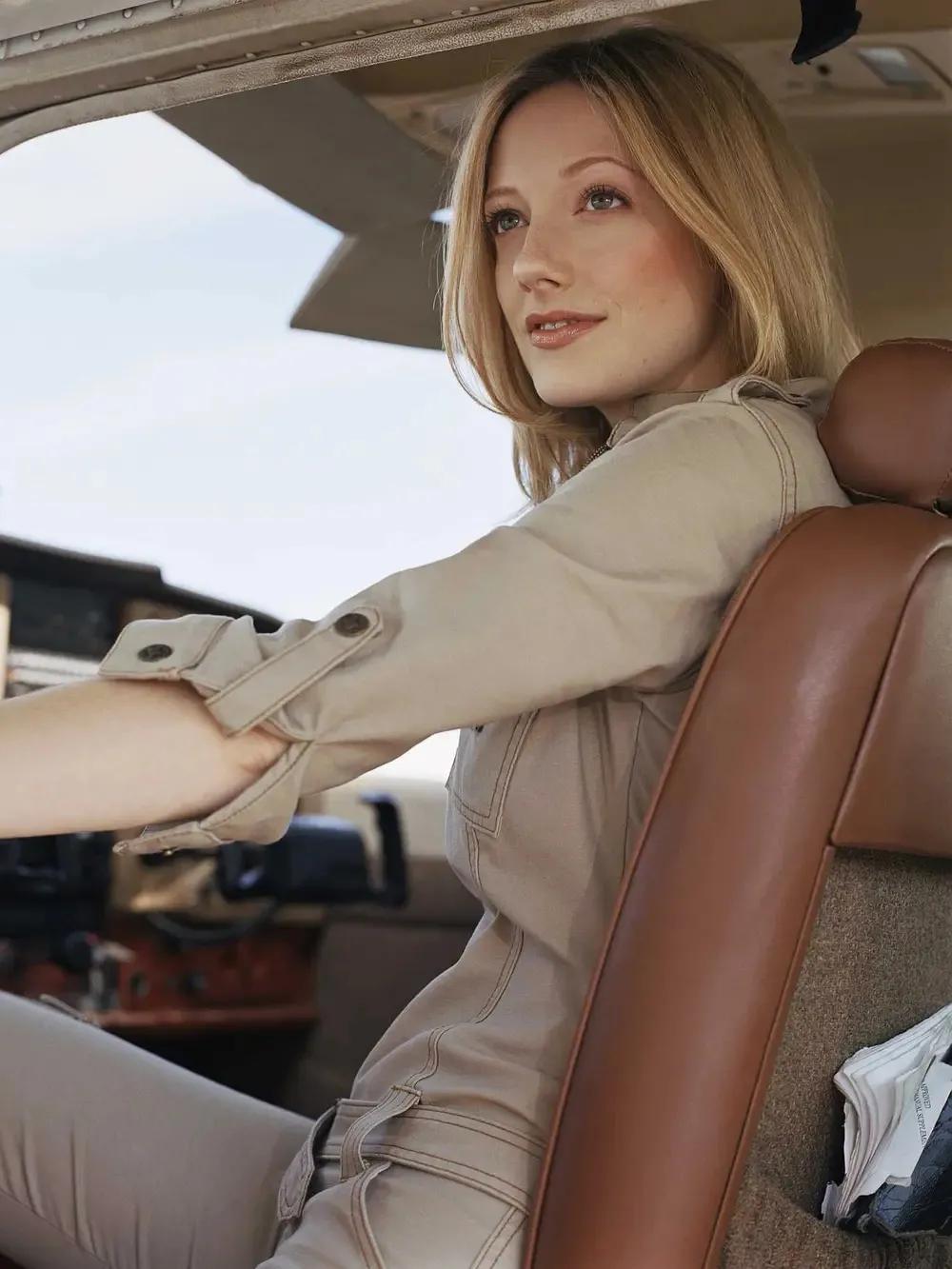 欧美男星朱迪,外国明星朱迪