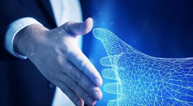 深圳软件开发外包,深圳软件开发外包效果如何