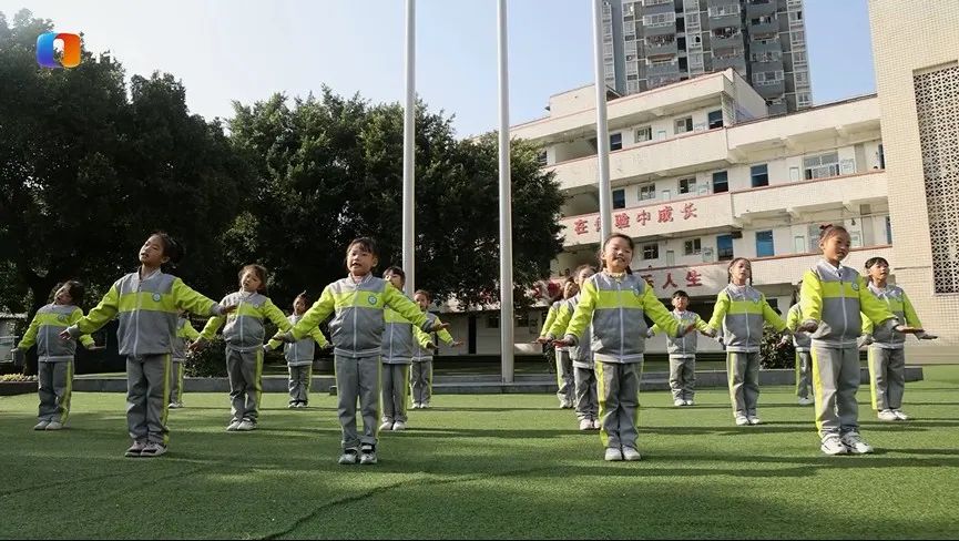 重庆市高新区石板小学,重庆市科学城石板小学排名