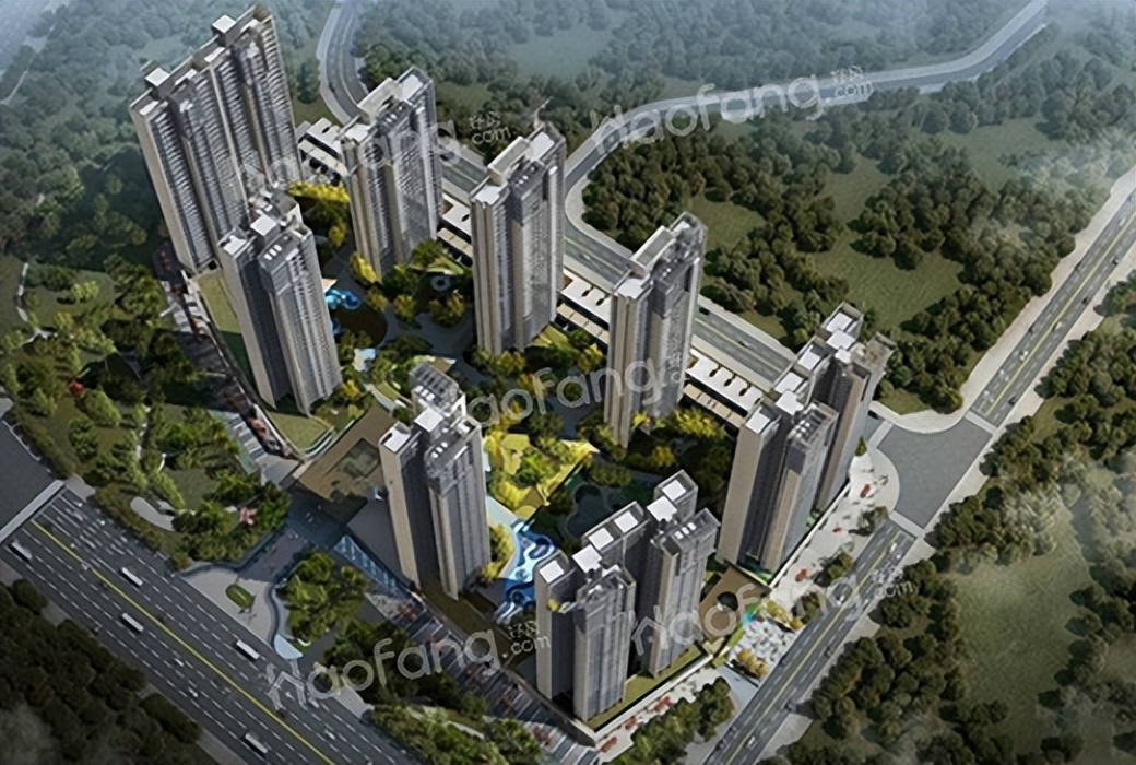 备案的房子退房通过住建局吗,备案了的房子退房会影响征信吗