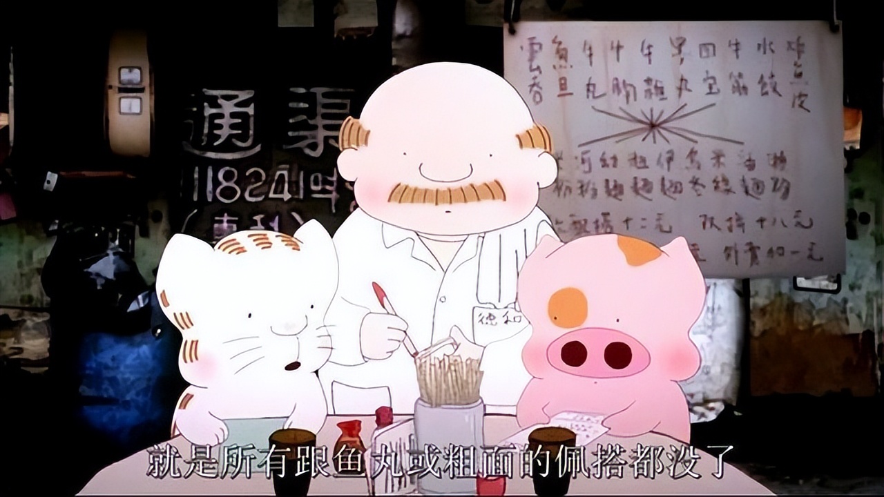 茶餐厅十大招牌菜,茶餐厅必点100种小吃