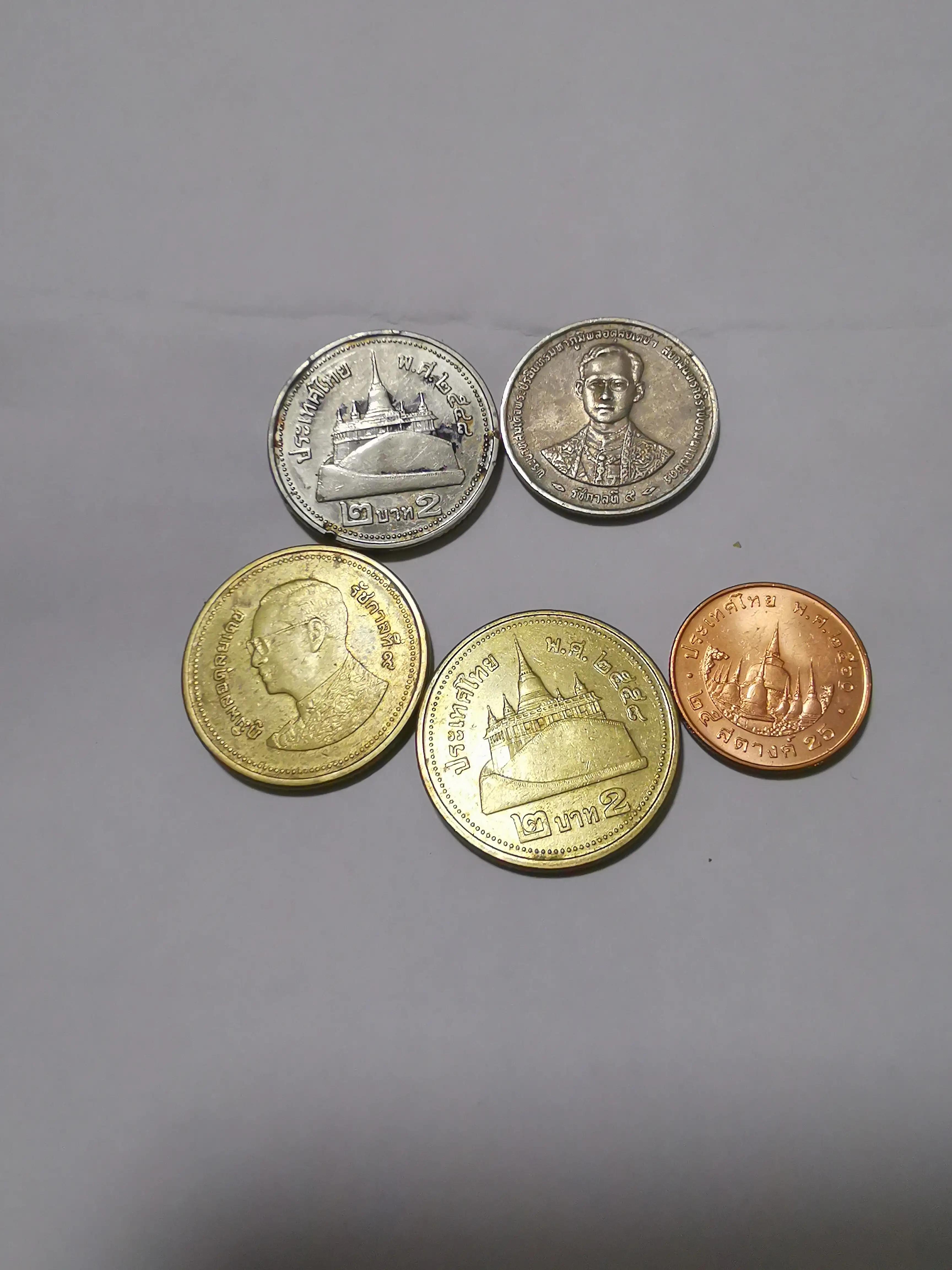 旅游纪念品项目有哪些,欧洲旅行纪念品的纸币