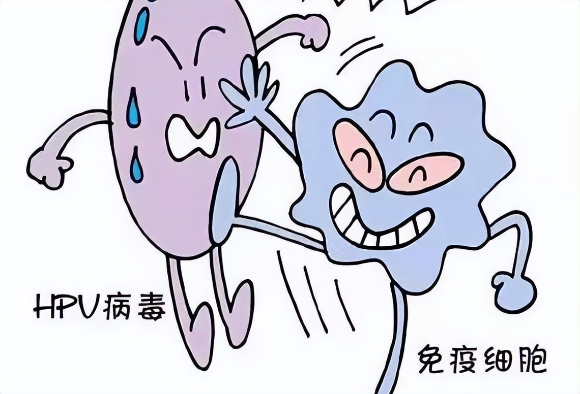 女生得了一颗尖锐性湿疣,女性肛周长湿疣什么原因